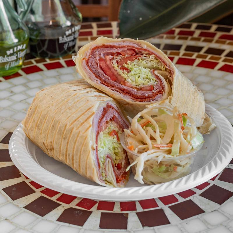 Foods
